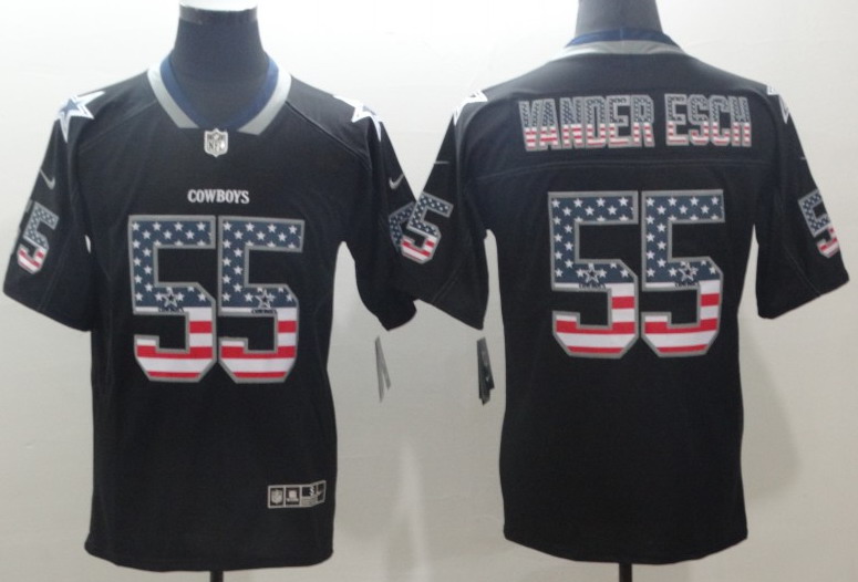 2019 NFL men Limited Jerseys-186